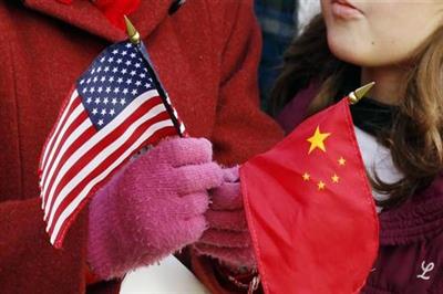 Trung Quốc còn vũ khí gì trong cuộc chiến thương mại với Mỹ